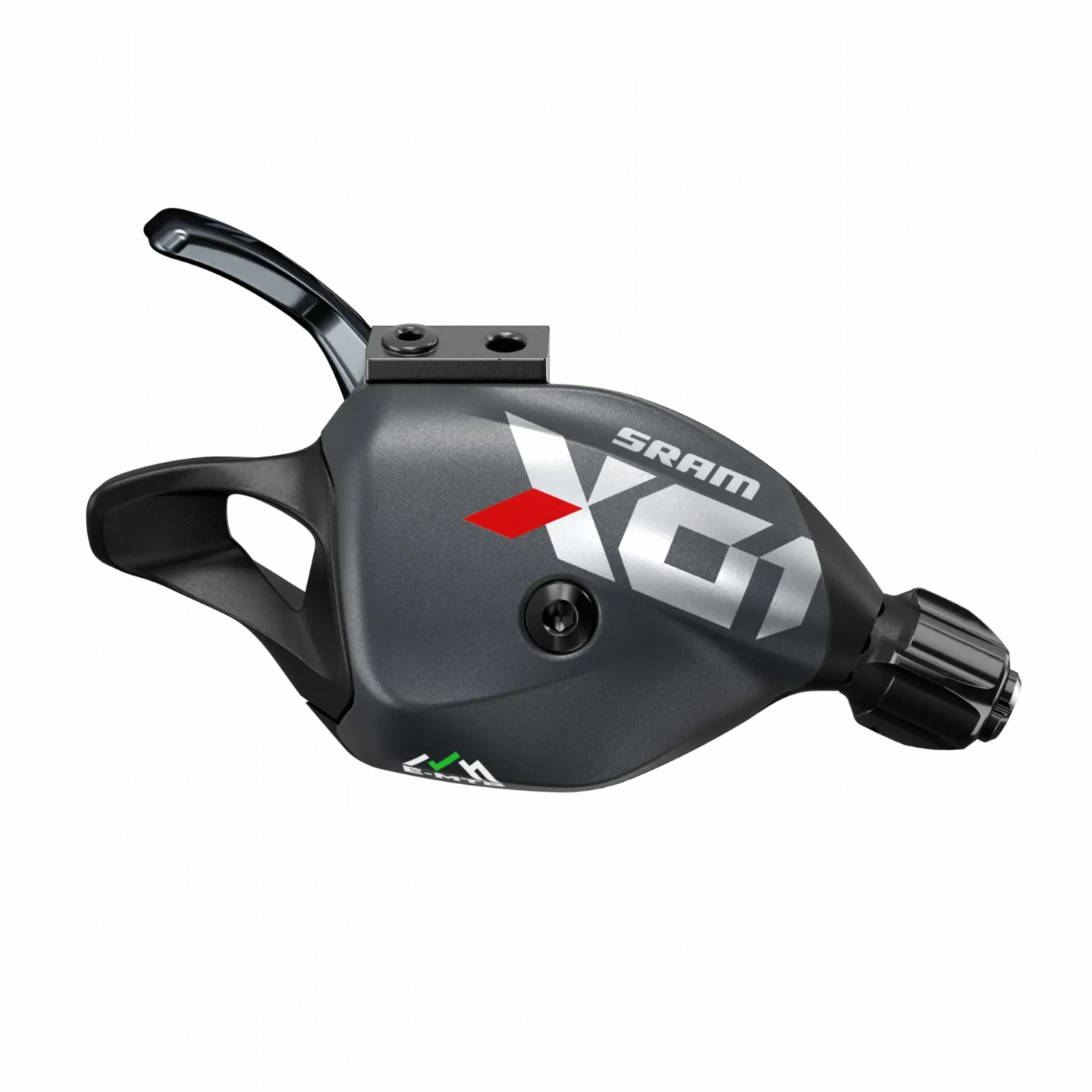 SRAM X01 Eagle Trigger Girspak 2021 SRAM X01 Eagle Trigger Girspak 2021