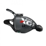 SRAM X01 Eagle Trigger Girspak 2021