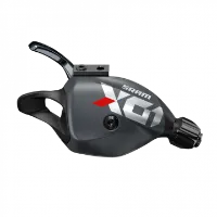 SRAM X01 Eagle Trigger Girspak