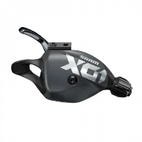 SRAM X01 Eagle Trigger Girspak SRAM X01 Eagle Trigger Girspak