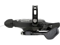 SRAM X01 Eagle Trigger Girspak