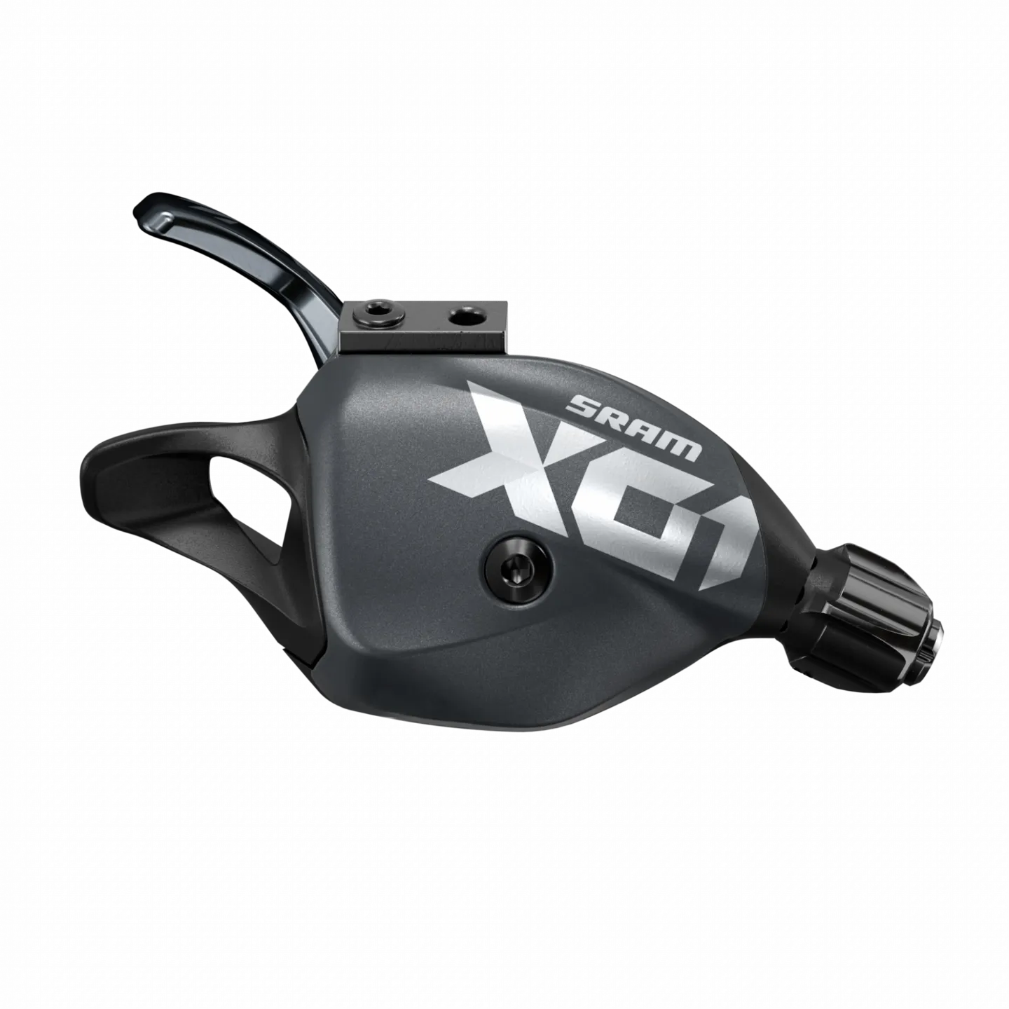 SRAM X01 Eagle Trigger Girspak SRAM X01 Eagle Trigger Girspak