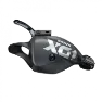 SRAM X01 Eagle Trigger Girspak