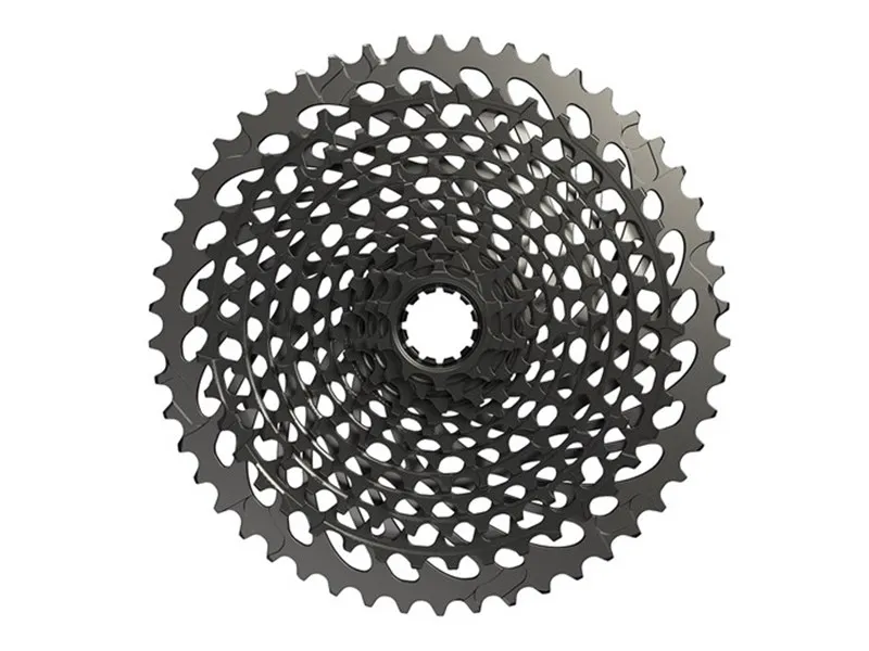 SRAM X01 Eagle XG-1295 10-52 Kassett