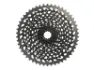 SRAM X01 Eagle XG-1295 10-52 Kassett
