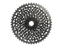 SRAM X01 Eagle XG-1295 10-52 Kassett SRAM X01 Eagle XG-1295 10-52 Kassett