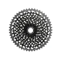 SRAM X01 Eagle XG-1295 10-52 Kassett SRAM X01 Eagle XG-1295 10-52 Kassett