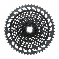 SRAM X01 Eagle XG-1295 10-52 Kassett SRAM X01 Eagle XG-1295 10-52 Kassett