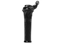 SRAM X01 Grip Shift 11-delt Sort Girspak SRAM X01 Grip Shift 11-delt Sort Girspak
