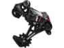 SRAM X01 Horizon Long Cage Bakväxel
