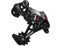 SRAM X01 Horizon Long Cage Bakväxel SRAM X01 Horizon Long Cage Bakväxel