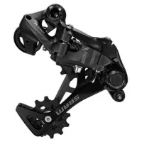 SRAM X01 Horizon Long Cage Bakväxel SRAM X01 Horizon Long Cage Bakväxel