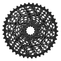 SRAM X01 XG-1195 10-42 Kassett SRAM X01 XG-1195 10-42 Kassett