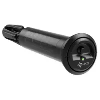 SRAM X01/xx1 Kadenssensor SRAM X01/xx1 Kadenssensor