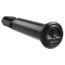 SRAM X01/xx1 Kadenssensor, Black