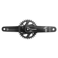 SRAM X1 1000 Eagle Dub Vevparti SRAM X1 1000 Eagle Dub Vevparti