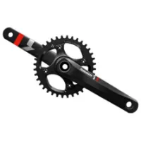 SRAM X1 1400 Bb30 Vevparti