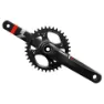 SRAM X1 1400 Bb30 Vevparti