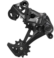 SRAM X1 Bakväxel SRAM X1 Bakväxel