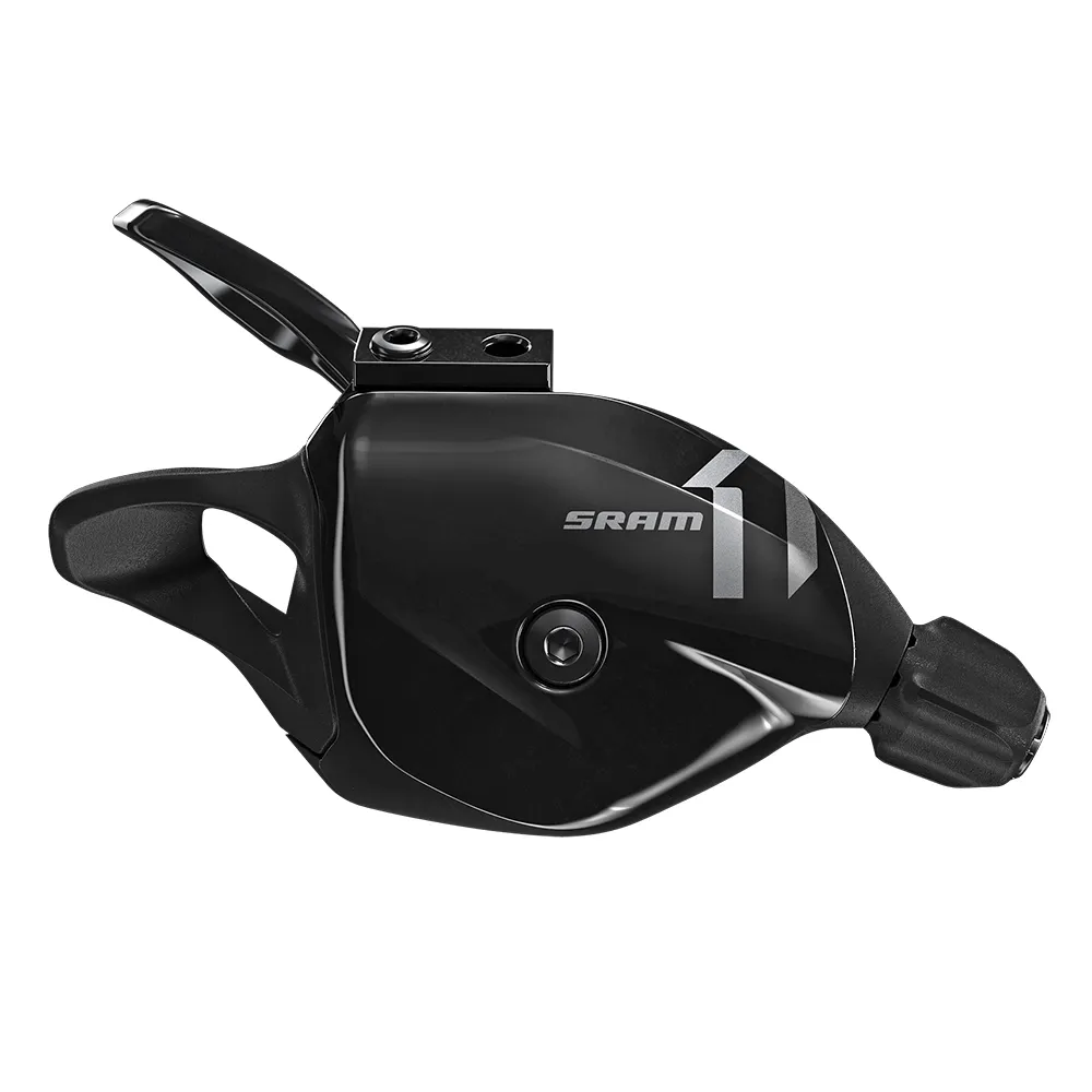 SRAM X1 Trigger 11-växlat växelreglage