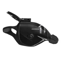SRAM X1 Trigger 11-växlat växelreglage SRAM X1 Trigger 11-växlat växelreglage