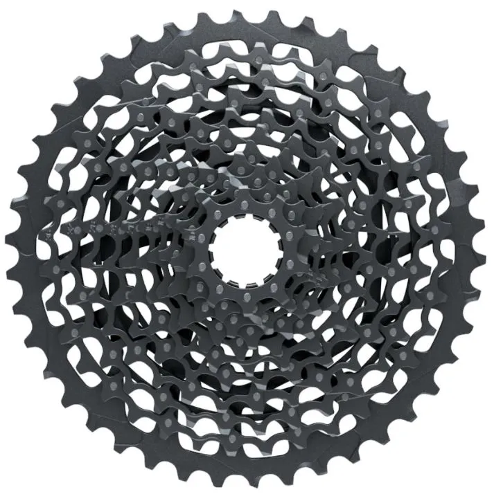 SRAM X1 XG-1175 10-42 Kassett