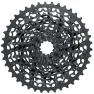 SRAM X1 XG-1175 10-42 Kassett