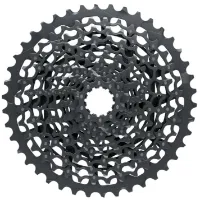 SRAM X1 XG-1175 10-42 Kassett SRAM X1 XG-1175 10-42 Kassett
