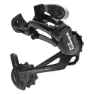 SRAM X4 Long Cage Bakväxel
