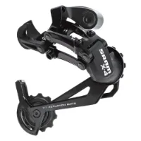 SRAM X4 Long Cage Bakväxel