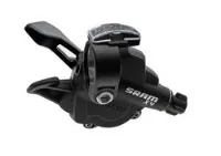 SRAM X4 växelreglage till 3 drev SRAM X4 växelreglage till 3 drev
