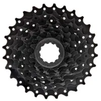 SRAM X4/x3 Pg-820 Kassett SRAM X4/x3 Pg-820 Kassett
