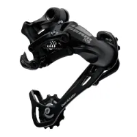 SRAM X5 Bakväxel SRAM X5 Bakväxel