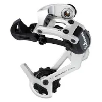 SRAM X5 Bakväxel SRAM X5 Bakväxel