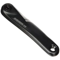 SRAM X5 Gxp Vänster Vevarm