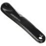 SRAM X5 Gxp Vänster Vevarm, Black, 175mm