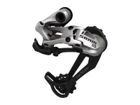 SRAM X5 Long Cage Bakväxel SRAM X5 Long Cage Bakväxel