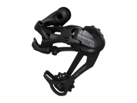 SRAM X5 Long Cage Bakväxel