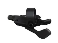 SRAM X5 Trigger 3x9-växlat Växelreglage SRAM X5 Trigger 3x9-växlat Växelreglage