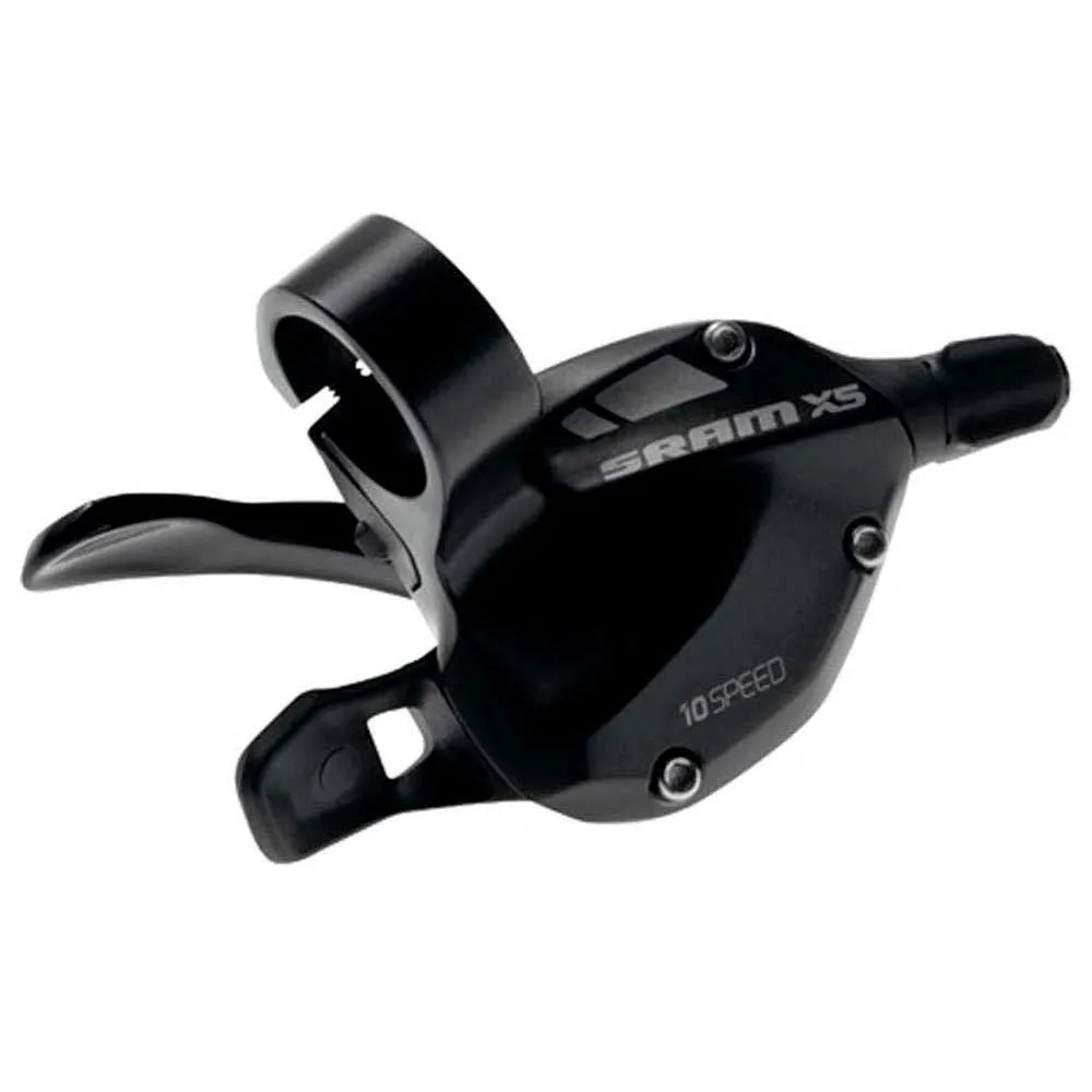 SRAM X5 Trigger 3x9-växlat Växelreglage