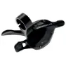 SRAM X5 Trigger 3x9-växlat Växelreglage
