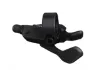 SRAM X5 Trigger 9-delat Bak Växelreglage