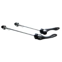 SRAM X9 Snabbkopplingsspettset SRAM X9 Snabbkopplingsspettset