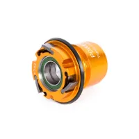 SRAM XD Nitro/Ultra MTB Core SRAM XD Nitro/Ultra MTB Core