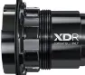 SRAM XDR Boss