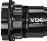 SRAM XDR Boss SRAM XDR Boss