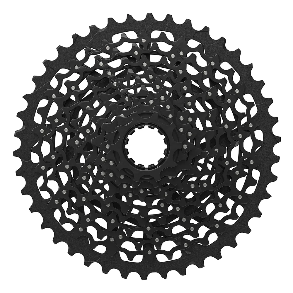SRAM XG-1150 10-42 Kassett