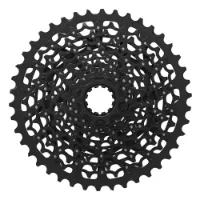 SRAM XG-1150 10-42 Kassett SRAM XG-1150 10-42 Kassett