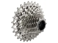 SRAM XG-1250 12s Rival AXS eTap Kassett SRAM XG-1250 12s Rival AXS eTap Kassett