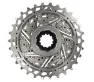 SRAM XG-1250 12s Rival AXS eTap Kassett